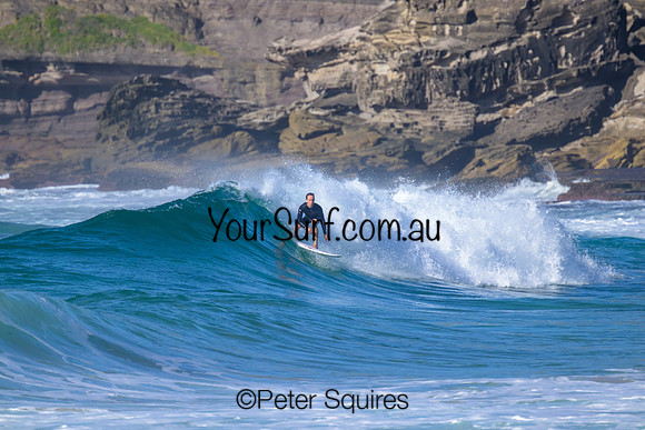 Avalon_230428_091409_00199