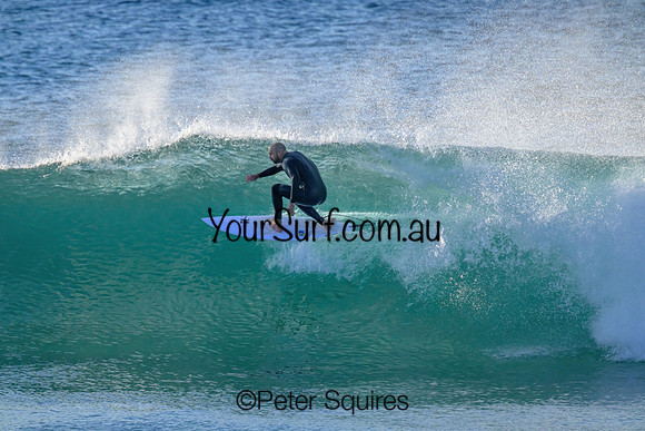Avalon_230505_073723_00743