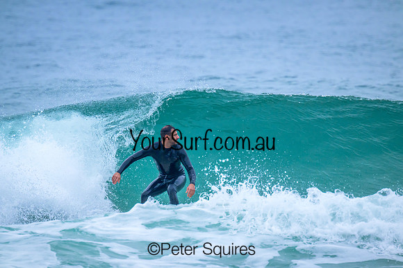 Whale_Beach_240708_113111_0435-E