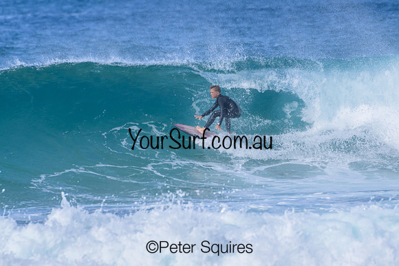 Avalon_230412_104110_01648