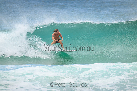 Palm_Beach_220203_120605_0112