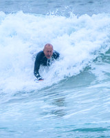 Palm_Beach_220120_083358_0016-Edit