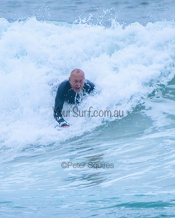 Palm_Beach_220120_083358_0016-Edit