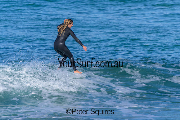 Avalon_230607_122602_00852