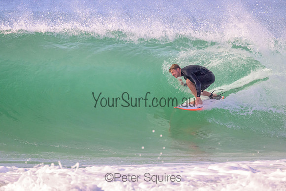 Narrabeen_220501_082857_0142