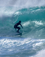 Avalon_230415_092823_00047E