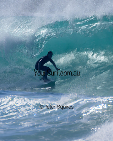 Avalon_230415_092823_00047E