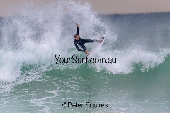 Narrabeen_230517_072413_00225