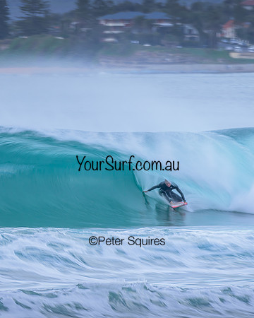 Narrabeen_230521_073731_01551G