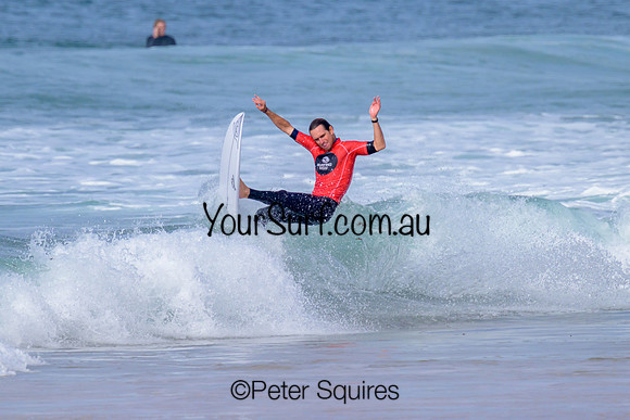 Narrabeen_230515_101721_00170