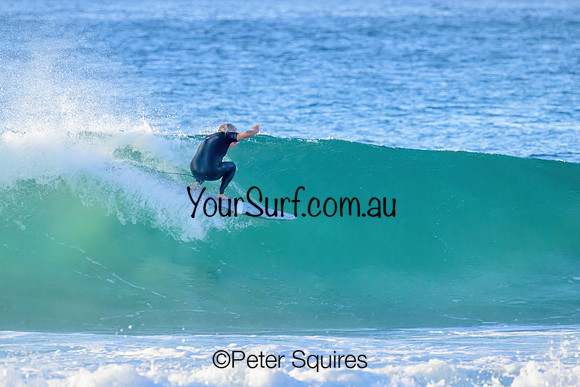 Avalon_230505_071339_00301
