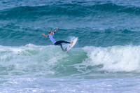 Jordan Lawler - Australia