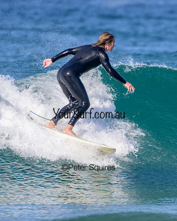 Avalon_230530_102540_00698-G