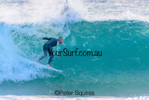 Palm_Beach_230414_080639_00617