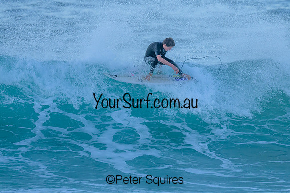 Avalon_230621_074406_00625