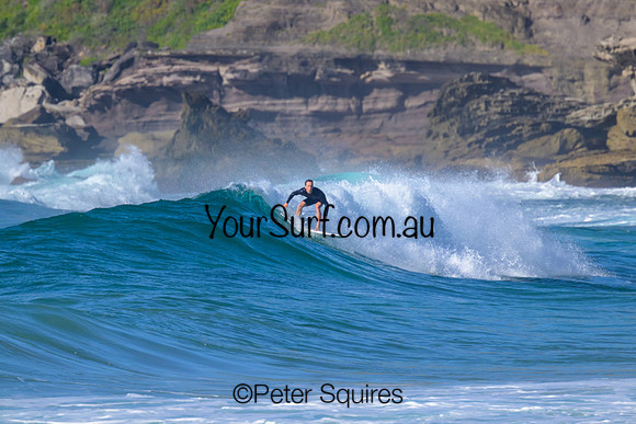Avalon_230428_091408_00195