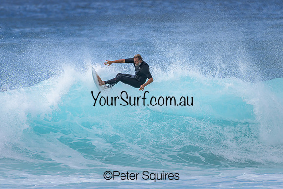 Avalon_230412_092020_00712