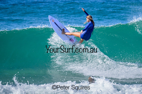 Warriewood_230504_104538_00699