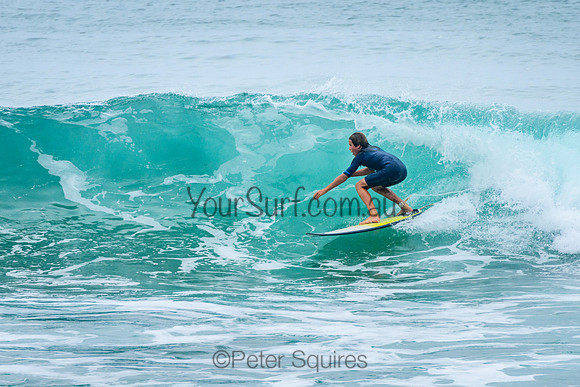 Palm_Beach_220118_103553_0177