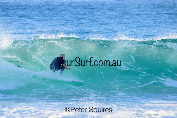 Avalon_230505_071340_00309