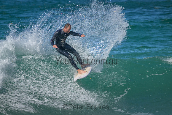 Warriewood_220817_130103_0097