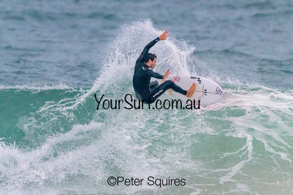 Narrabeen_230517_071340_00126