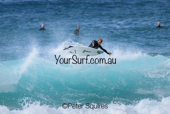 Avalon_230412_091612_00608