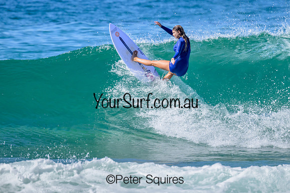 Warriewood_230504_111237_00743