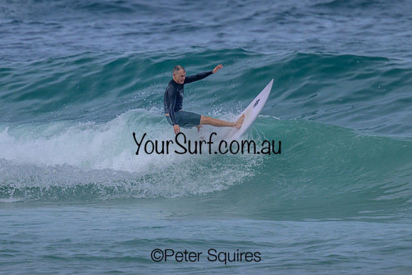 Avalon_230406_132838_00325