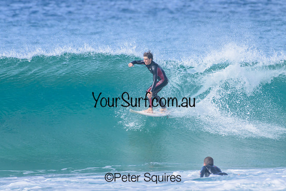Avalon_230412_102925_01358