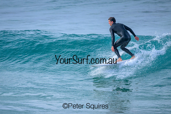 Avalon_230622_102456_00128