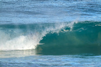 Curl_Curl_230502_161856_00017