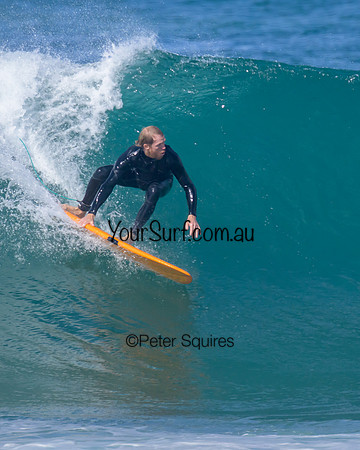 Avalon_230430_123834_00570-E