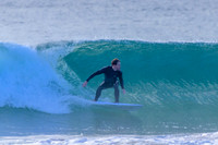 Palm_Beach_230414_074539_00245