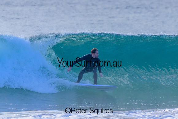 Palm_Beach_230414_074539_00245