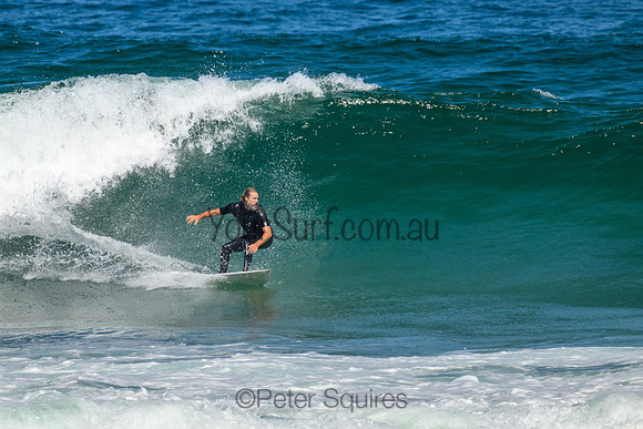 Barrenjoey_220131_161433_0079