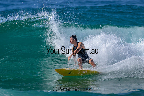 Whale_Beach_230410_093921_01037