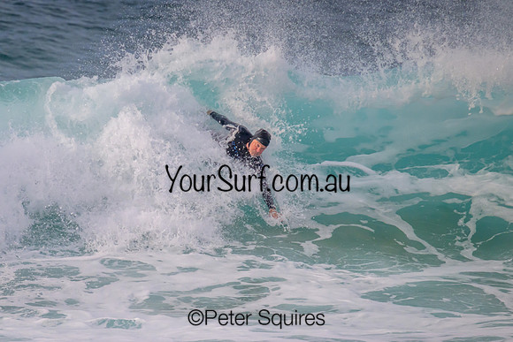 Avalon_230608_092354_00104