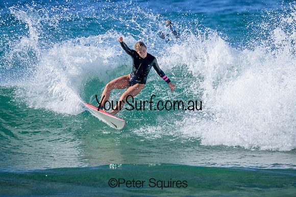 Warriewood_230504_100826_00325
