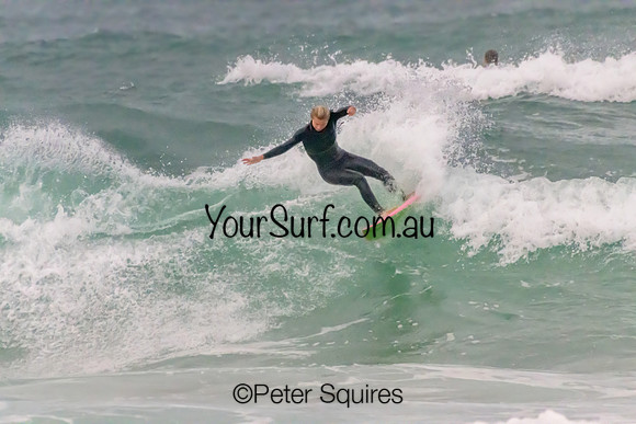 Narrabeen_230517_072934_00314