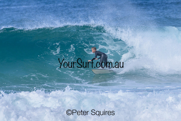 Avalon_230412_104110_01645