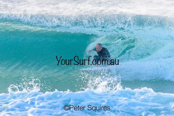 Palm_Beach_230414_080939_00696
