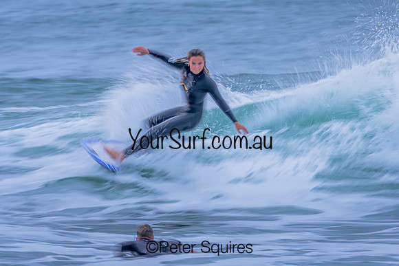 Narrabeen_230521_071257_00966S
