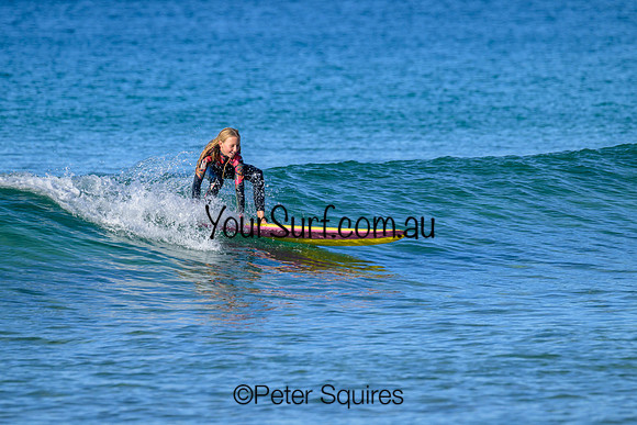 Avalon_230624_091953_00486