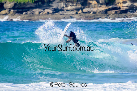 Whale_Beach_230425_090738_01071