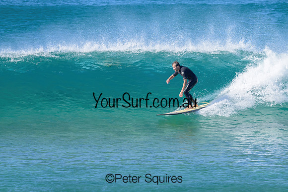 Mona_Vale_230503_094647_00170