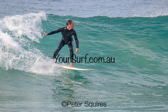 Avalon_230608_092439_00133