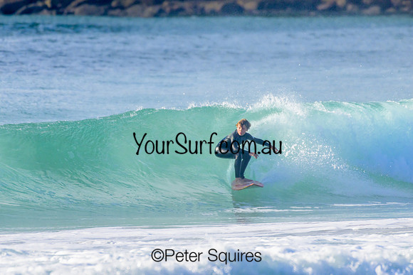 Palm_Beach_230414_081230_00762