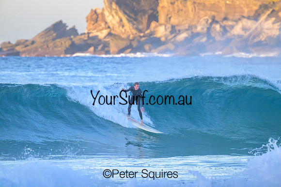Avalon_230524_072117_00024