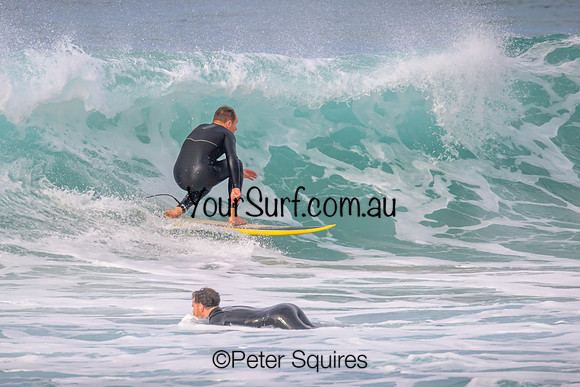 Avalon_230608_092404_00120